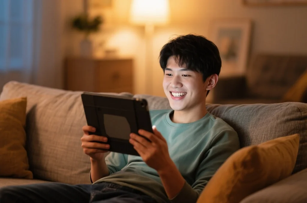 意昂4移动端 vs. 桌面版：哪种平台更符合您的数字娱乐偏好？