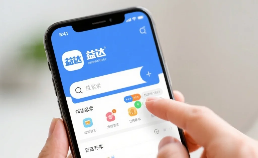 提升您在意昂4应用中娱乐体验的10个实用小技巧