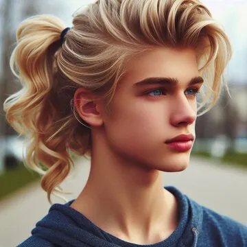 意昂4娱乐 应用界面