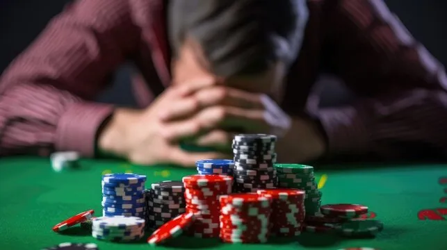 意昂4娱乐 背景